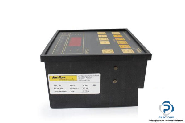 JANITZA-RPC-12-REACTIVE-POWER-CONTROLLER4_675x450.jpg