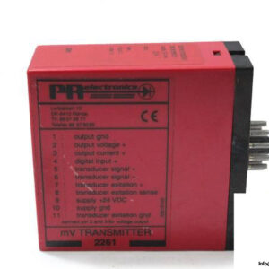 PR-ELECTRONICS-2261-MV-TRANSMITTER4_675x450.jpg