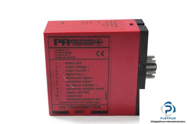 PR-ELECTRONICS-2261-MV-TRANSMITTER4_675x450.jpg