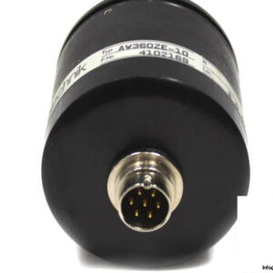 NOVOTECHNIK-AW360-ZE-10-HYBRID-POTENTIOMETER4_675x450.jpg