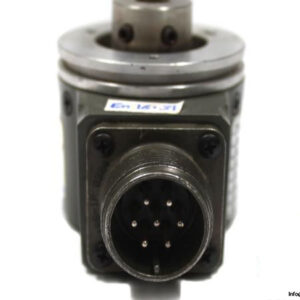 DYNAPAR-H2200100320D3-INCREMENTAL-ENCODER4_675x450.jpg