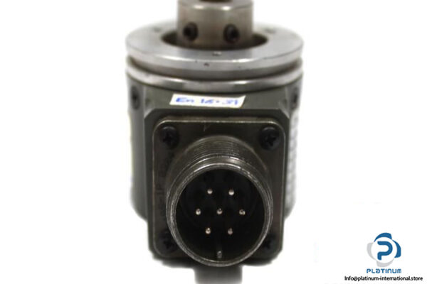 DYNAPAR-H2200100320D3-INCREMENTAL-ENCODER4_675x450.jpg