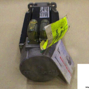 EMERSON-115U3B300BFCAA115190-SERVO-MOTOR4_675x450.jpg