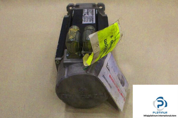 EMERSON-115U3B300BFCAA115190-SERVO-MOTOR4_675x450.jpg