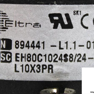 ELTRA-EH80C1024S824-L10X3PR-INCREMENTAL-ENCODER4_675x450.jpg