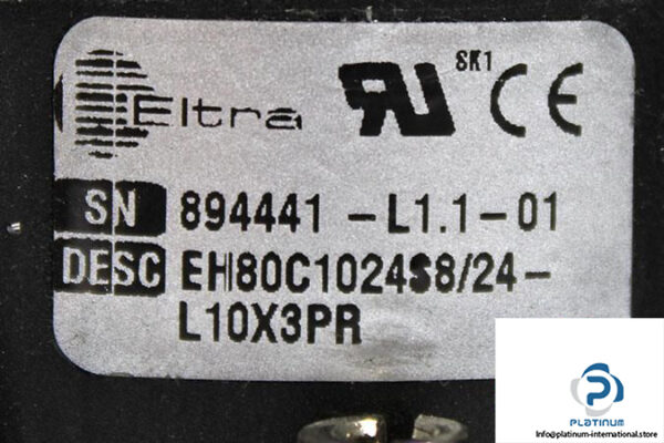 ELTRA-EH80C1024S824-L10X3PR-INCREMENTAL-ENCODER4_675x450.jpg