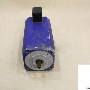 _groschopp-bgk-90-100-nv-servo-motor3_675x450