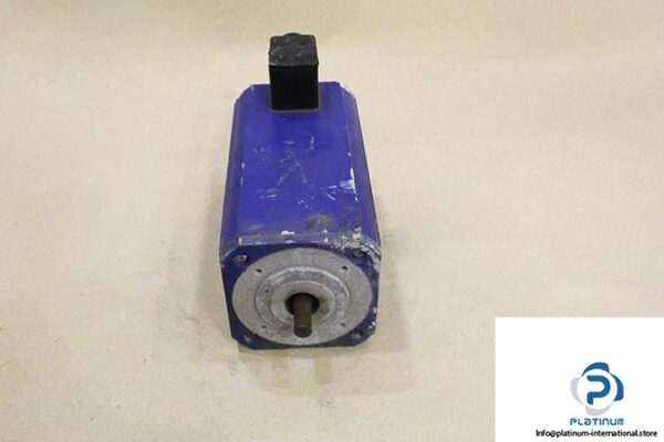 _groschopp-bgk-90-100-nv-servo-motor3_675x450
