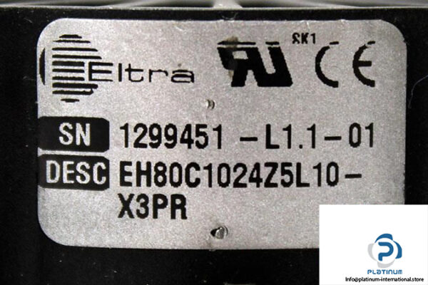 ELTRA-EH80C1024Z5L10-X3PR-INCREMENTAL-ENCODER4_675x450.jpg