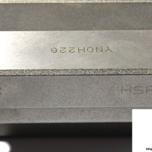 thk-hsr35a-linear-guideway-block-2