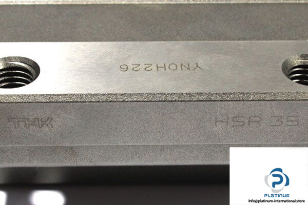 thk-hsr35a-linear-guideway-block-2