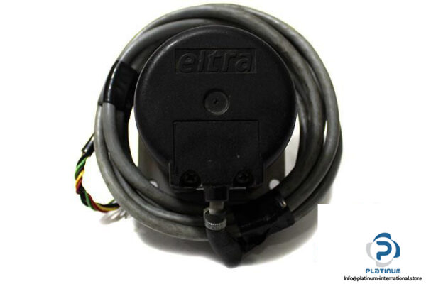 ELTRA-EH63D200S824P10X6PR-INCREMENTAL-ENCODER4_675x450.jpg