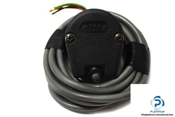 ELTRA-EH38A1B200S12C6P201-INCREMENTAL-ENCODER4_675x450.jpg