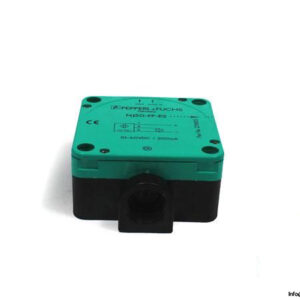 PEPPERLFUCHS-NJ50-FP-E2-P1-INDUCTIVE-SENSOR4_675x450.jpg