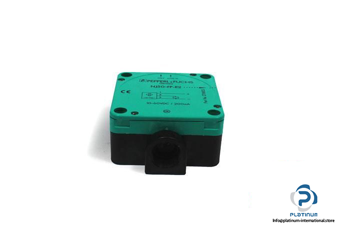 PEPPERLFUCHS-NJ50-FP-E2-P1-INDUCTIVE-SENSOR4_675x450.jpg