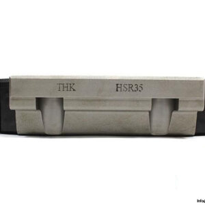 THK-HSR35LB-LINEAR-BEARING-BLOCK4_675x450.jpg