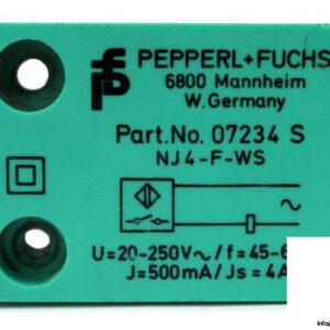PEPPERLFUCHS-NJ4-F-WS-INDUCTIVE-SENSOR4_675x450.jpg