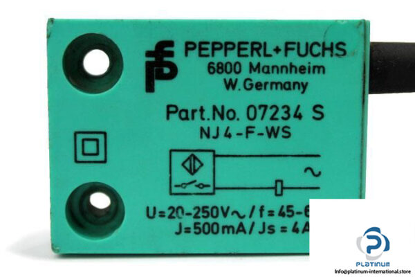 PEPPERLFUCHS-NJ4-F-WS-INDUCTIVE-SENSOR4_675x450.jpg