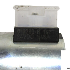585-019793-k-147-solenoid-coil-1