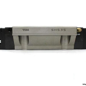 THK-SHS35C-LINEAR-BEARING-BLOCK4_675x450.jpg
