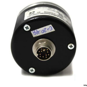 TR-ELECTRONIC-IE58A-INCREMENTAL-ENCODER4_675x450.jpg