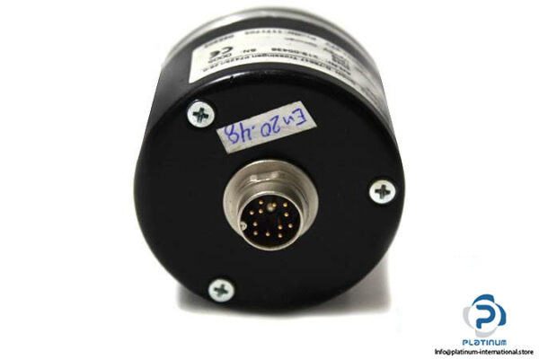 TR-ELECTRONIC-IE58A-INCREMENTAL-ENCODER4_675x450.jpg