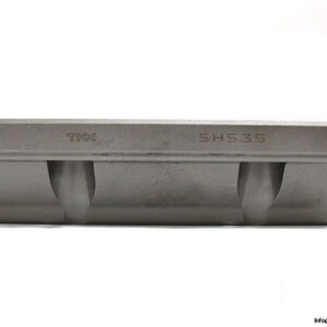 thk-shs35lc-linear-bearing-block-2-2