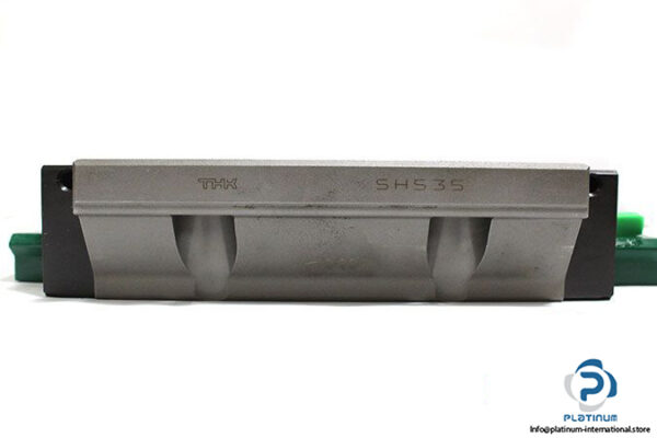thk-shs35lc-linear-bearing-block-2-2
