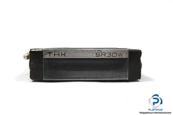 thk-sr30w-linear-bearing-block-2-2