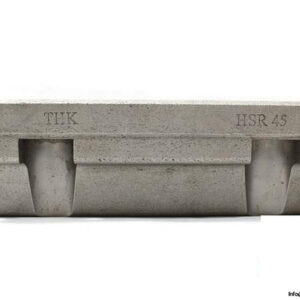 THK-HSR45LA-LINEAR-BEARING-BLOCK4_675x450.jpg