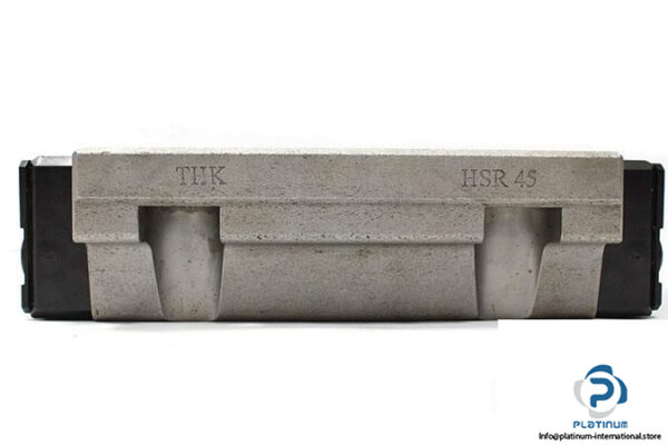 THK-HSR45LA-LINEAR-BEARING-BLOCK4_675x450.jpg