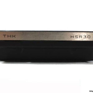 THK-HSR30LA-LINEAR-BEARING-BLOCK4_675x450.jpg