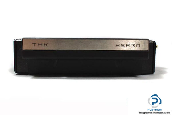 THK-HSR30LA-LINEAR-BEARING-BLOCK4_675x450.jpg