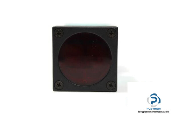 PEPPERLFUCHS-OJ2000U1E123-PHOTOELECTRIC-DIFFUSE-SENSOR4_675x450.jpg