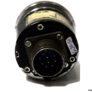 TR-ELECTRONIC-IE-60-W1-INCREMENTAL-ENCODER4_675x450.jpg