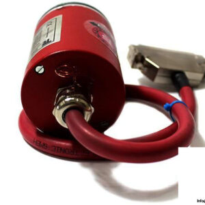 TR-ELECTRONIC-CE-65M-ABSOLUTE-ENCODER4_675x450.jpg