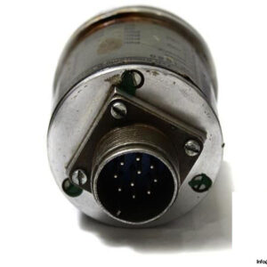 TR-ELECTRONIC-IE-60-INCREMENTAL-ENCODER4_675x450.jpg