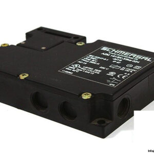 schmersal-azm-161sk-33ka-024-solenoid-latching-safety-interlock-switch-2