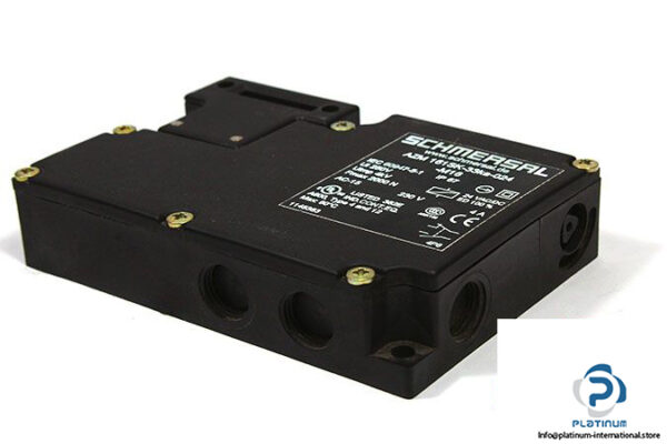 schmersal-azm-161sk-33ka-024-solenoid-latching-safety-interlock-switch-2