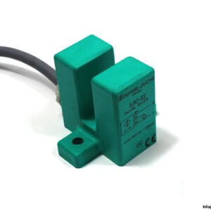 PEPPERLFUCHS-SJ10-E2-INDUCTIVE-SLOT-SENSOR4_675x450.jpg