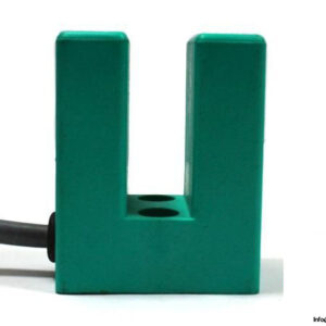 PEPPERLFUCHS-SJ15-W-S-INDUCTIVE-SLOT-SENSOR4_675x450.jpg