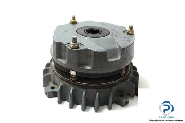 SEW-BMG4-400V-24Nm-ELECTRIC-BRAKE4_675x450.jpg