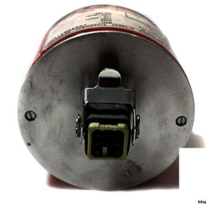 TR-ELECTRONIC-CE-100-M-ABSOLUTE-ENCODER4_675x450.jpg