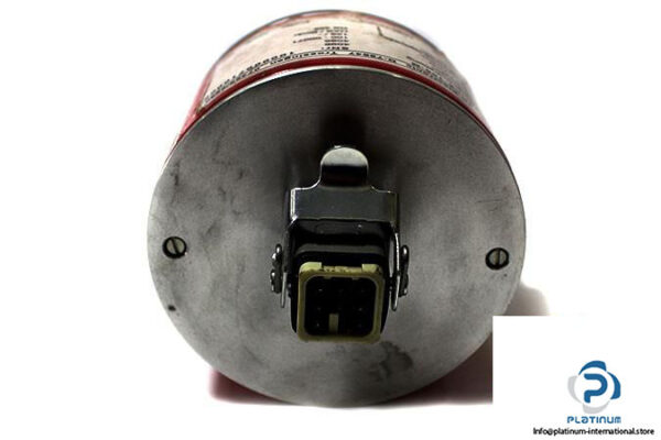 TR-ELECTRONIC-CE-100-M-ABSOLUTE-ENCODER4_675x450.jpg