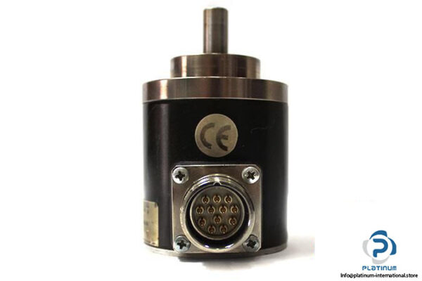 LENORDBAUER-GEL-208-T-00250D021-INCREMENTAL-ENCODER4_675x450.jpg