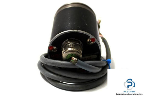 LENORDBAUER-GEL-207-VN01000F520-INCREMENTAL-ENCODER4_675x450.jpg
