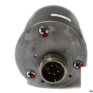 LENORDBAUER-GEL-208-V-01250A021-INCREMENTAL-ENCODER4_675x450.jpg