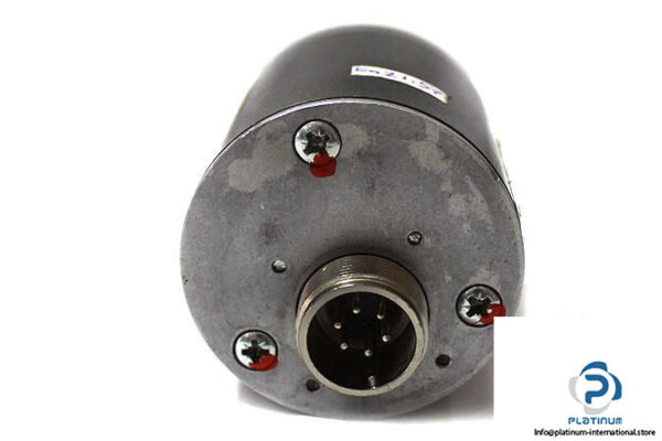 LENORDBAUER-GEL-208-V-01250A021-INCREMENTAL-ENCODER4_675x450.jpg