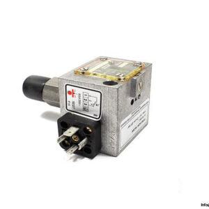 FEMA-DCM-16-205-PRESSURE-SWITCH4_675x450.jpg