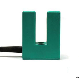 PEPPERLFUCHS-SJ15-WS-INDUCTIVE-SLOT-SENSOR4_675x450.jpg